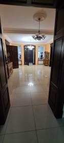Grand Reception Hall