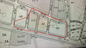 Prime Coastal Land Opportunity