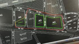 Prime Coastal Land Opportunity