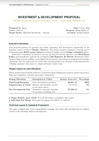 Prime Coastal Land Opportunity