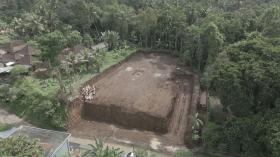 27-Key Wellness Resort Development