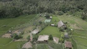 27-Key Wellness Resort Development