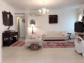 Sea view apartment for sale in Turgutreis Bodrum