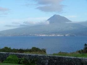 Detached villa by the sea with unique panoramic views