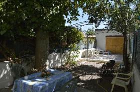 Beautiful house for sale completely renovated Aix en Provence
