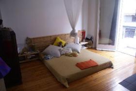 For sale house in Athens, Mets area, Glafkou and Aristonikou
