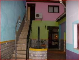 Village house with swimming pool - 300 m2