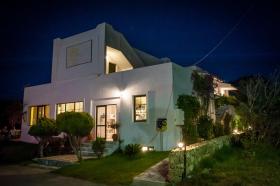 Family Hotel for Sale