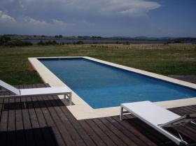 Fantastic and exclusive villa combines comfort and elegance