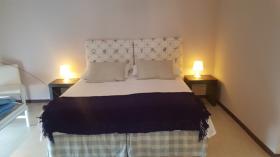 Fantastic and exclusive villa combines comfort and elegance