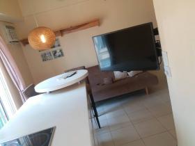 1 bedroom condo unit for sale in Paranaque city, Philippines