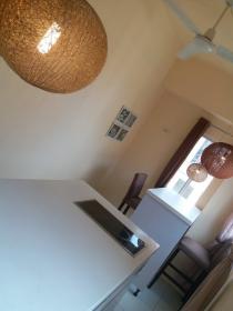 1 bedroom condo unit for sale in Paranaque city, Philippines