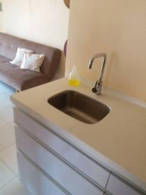 1 bedroom condo unit for sale in Paranaque city, Philippines