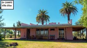 Gorgeous estate for sale in Argentina