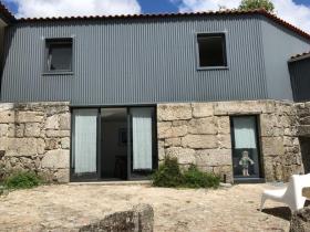 Quinta da Costeira typical farm for sale