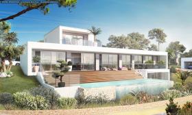 Villa 7 rooms | Sainte Lucie de Porto-Vecchio | Corsica