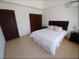 Affordable investment/retirement villa in beautiful Costa Rica Gold Coast