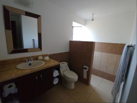 Affordable investment/retirement villa in beautiful Costa Rica Gold Coast