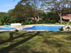 Affordable investment/retirement villa in beautiful Costa Rica Gold Coast