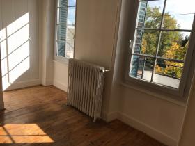 Large country house for sale in Massay - rare case