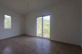 Apartment in Becici, Sunny Side Resort Resort & Spa, Budva
