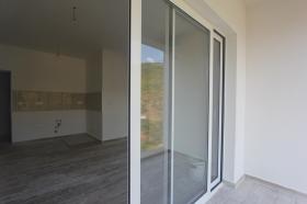 Apartment in Becici, Sunny Side Resort Resort & Spa, Budva