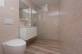Apartment in Becici Resort & Spa 400 meters from the sea