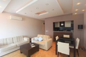For sale Apartment in Budva