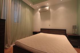 For sale Apartment in Budva