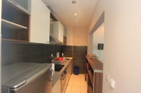 For sale Apartment in Budva