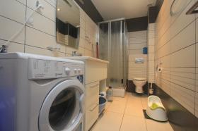 For sale Apartment in Budva