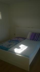 Holiday Home L-Bungalow with swimming pool