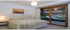 Apartment for sale near Natal Praia Bonita Resort Brazil