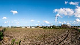 Land for sale in Rosarito Baja California Mexico