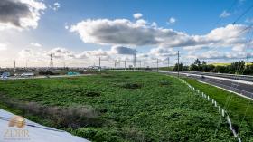 Land for sale in Rosarito Baja California Mexico