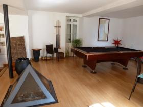 Beautiful property completely renovated with taste and quality services