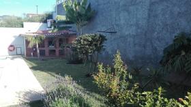 For sale House in Madeira