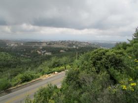 For sale land for building and construction projects in very tourist area