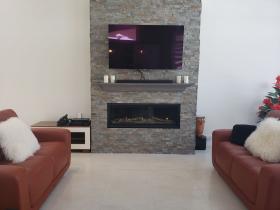 Luxury house for sale in the Laurentians Quebec