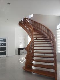 Luxury house for sale in the Laurentians Quebec