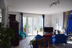 Beautiful house for sale on the Buda side of the capital