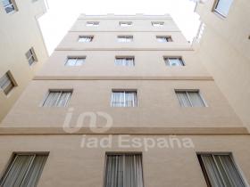 For sale Hotel Puerto de la Cruz 3-star