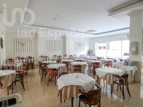 For sale Hotel Puerto de la Cruz 3-star