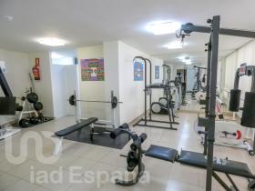 For sale Hotel Puerto de la Cruz 3-star