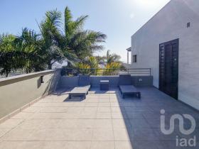 Luxury villa on the Costa de Adeje - Tenerife South