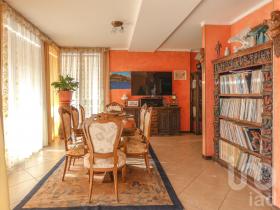 Beautiful cottage in Costa Adeje