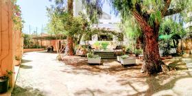 Property in the heart of Santa Cruz de Tenerife