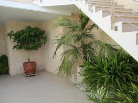 Excellent modern villa in Jávea to enjoy the Mediterranean all year round