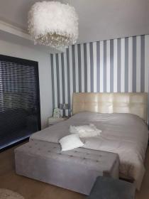 Luxury villa for sale in Plage des Nations Rabat Morocco