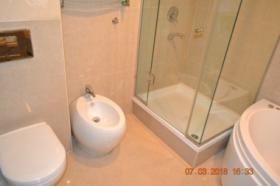 For sale 4-star hotel in the Super centre of Tbilisi